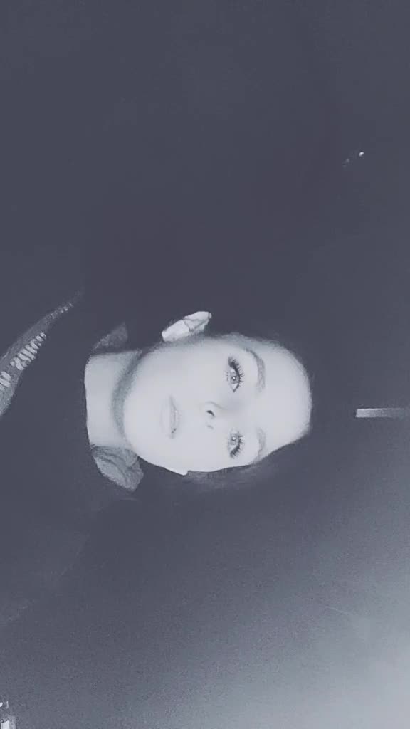 @5fachmama Reich