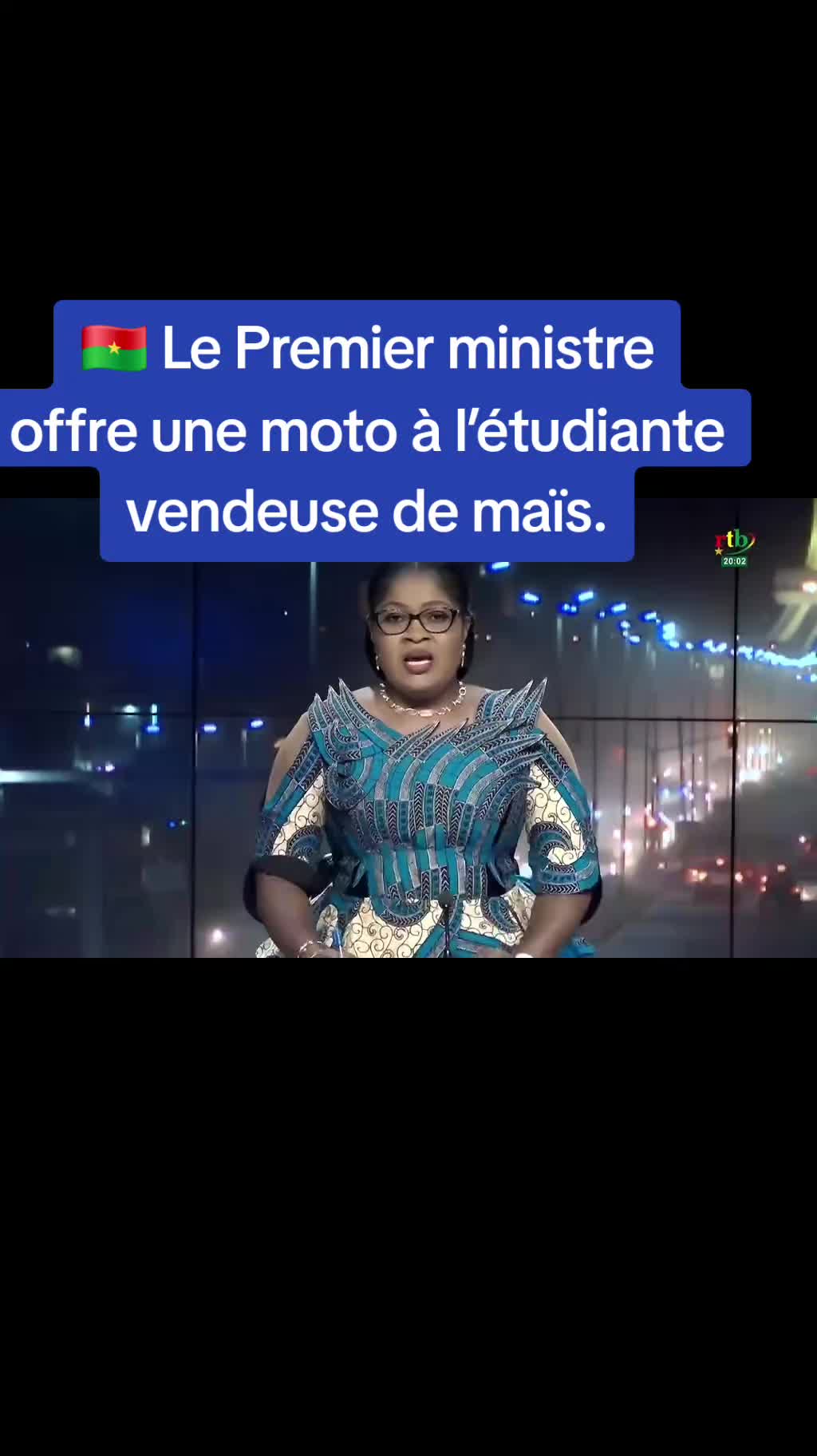 @2NPV