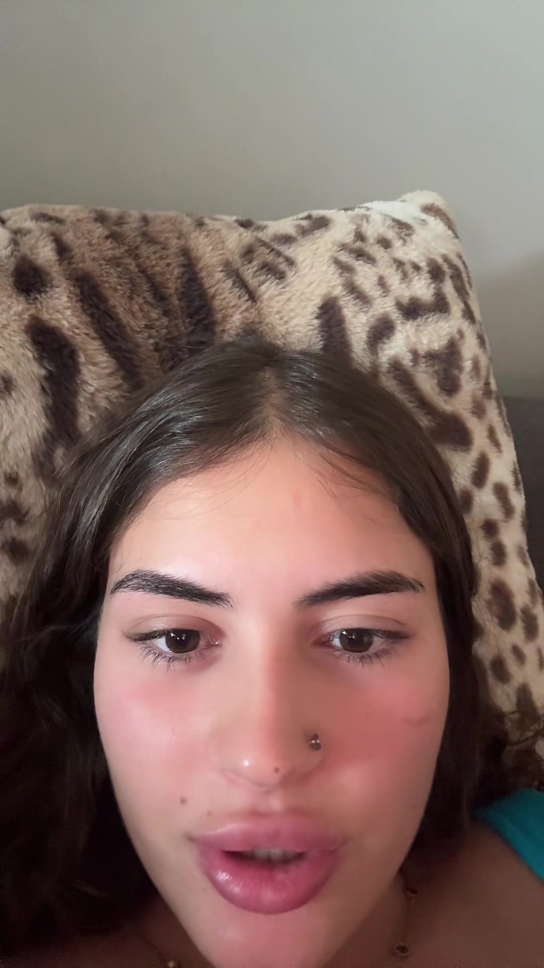 @Niki