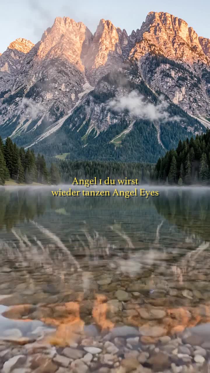 @DEUTSCHE HITS