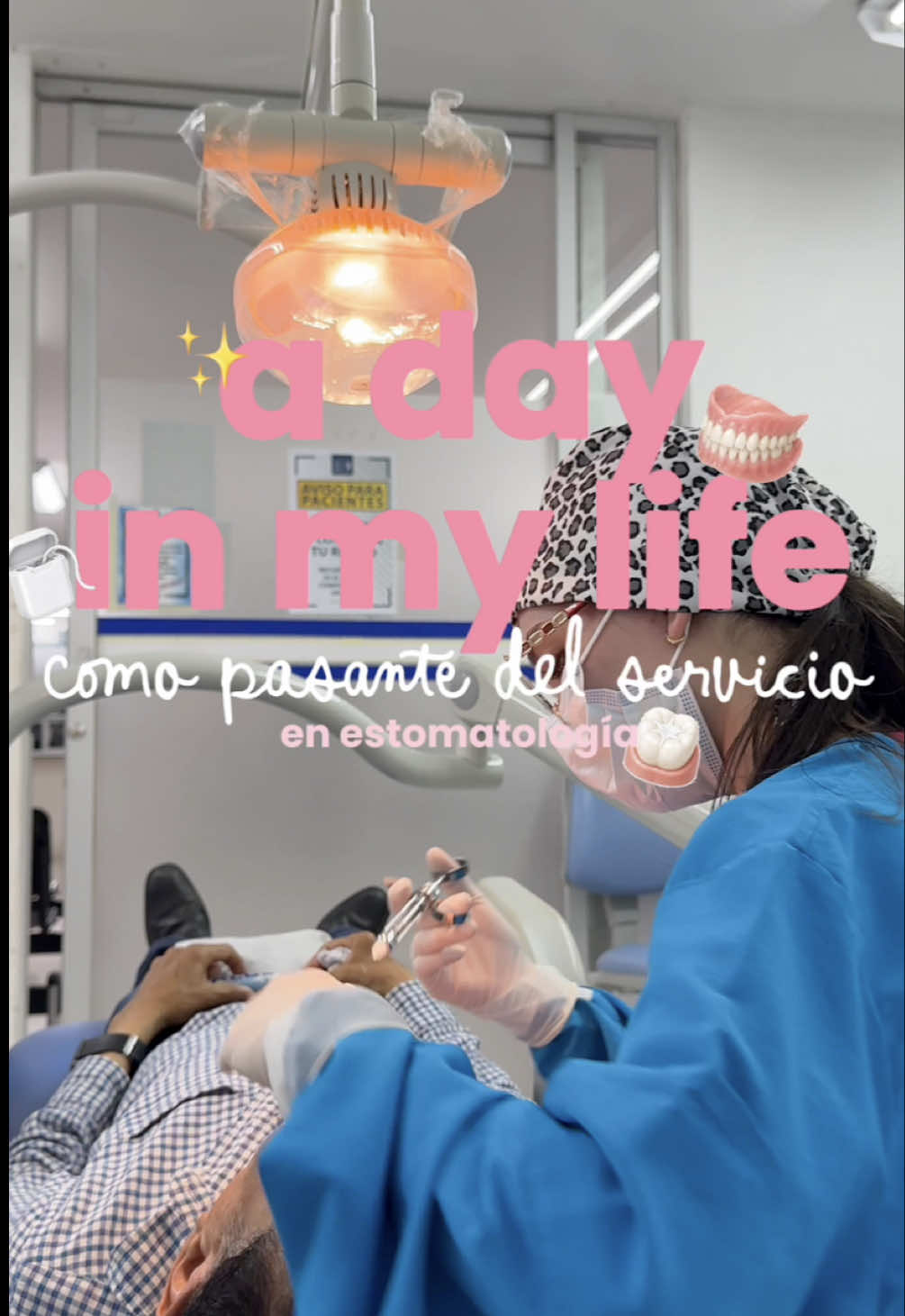 @Ximena Gomez