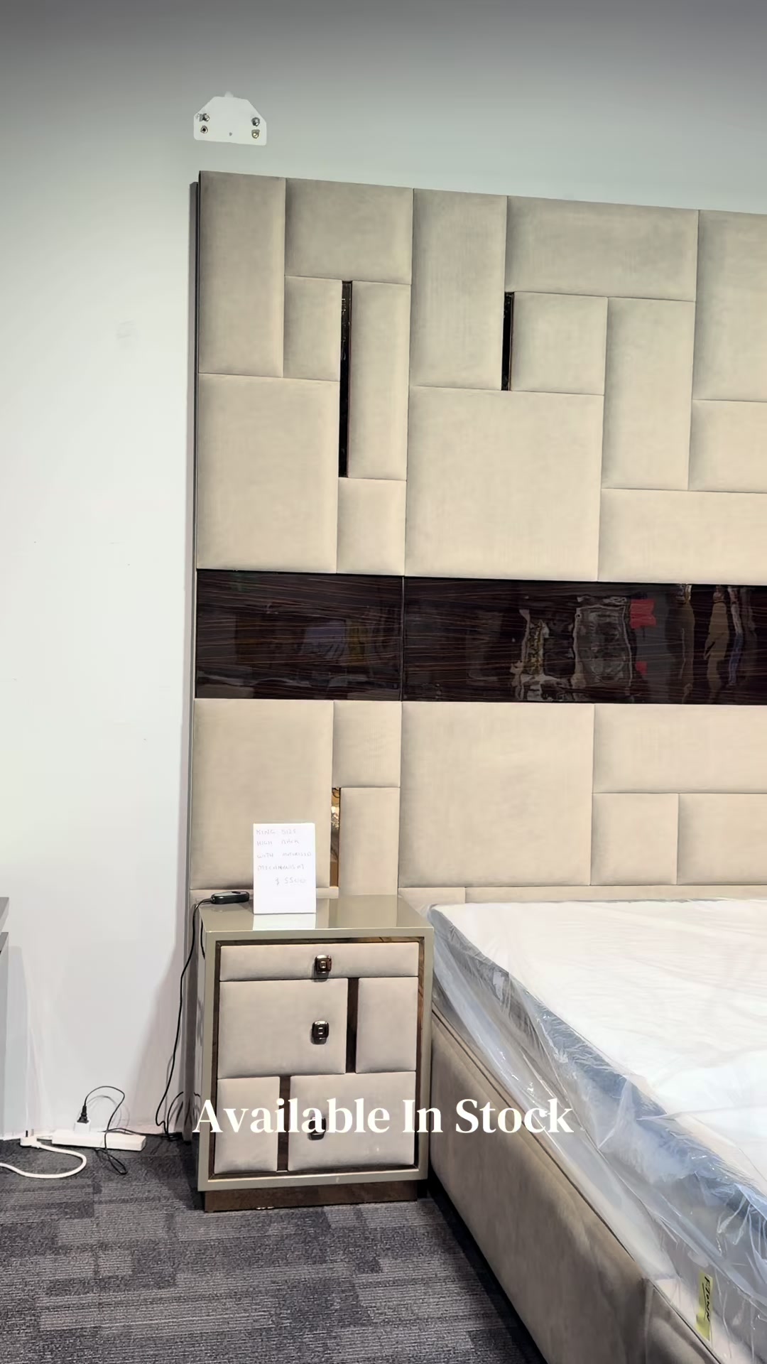 @Furniture town Ravenhall