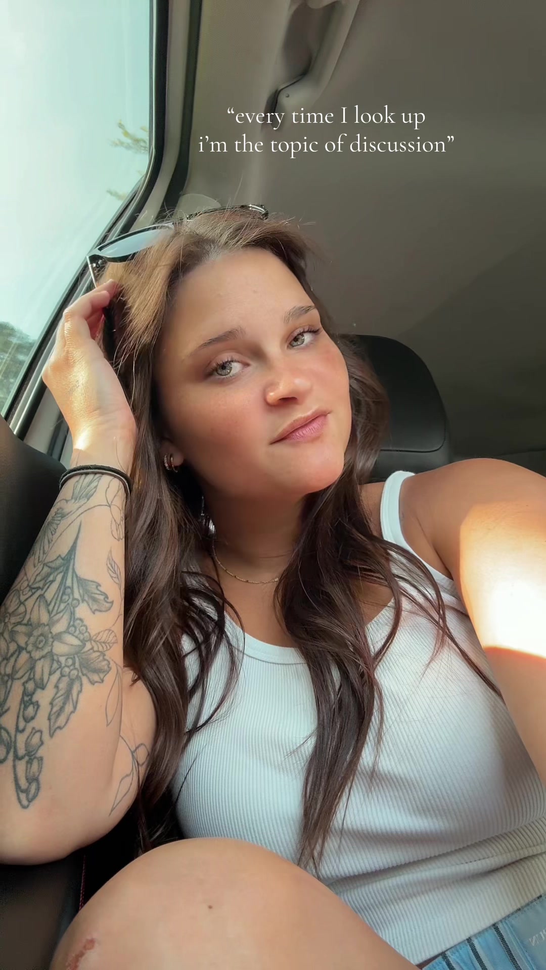 @Caitlin.Carter