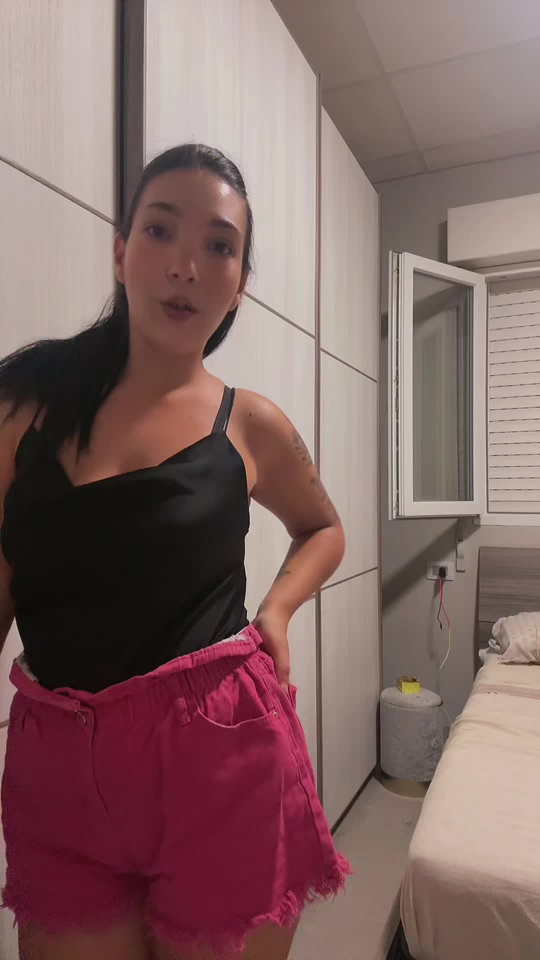 @Federichina96