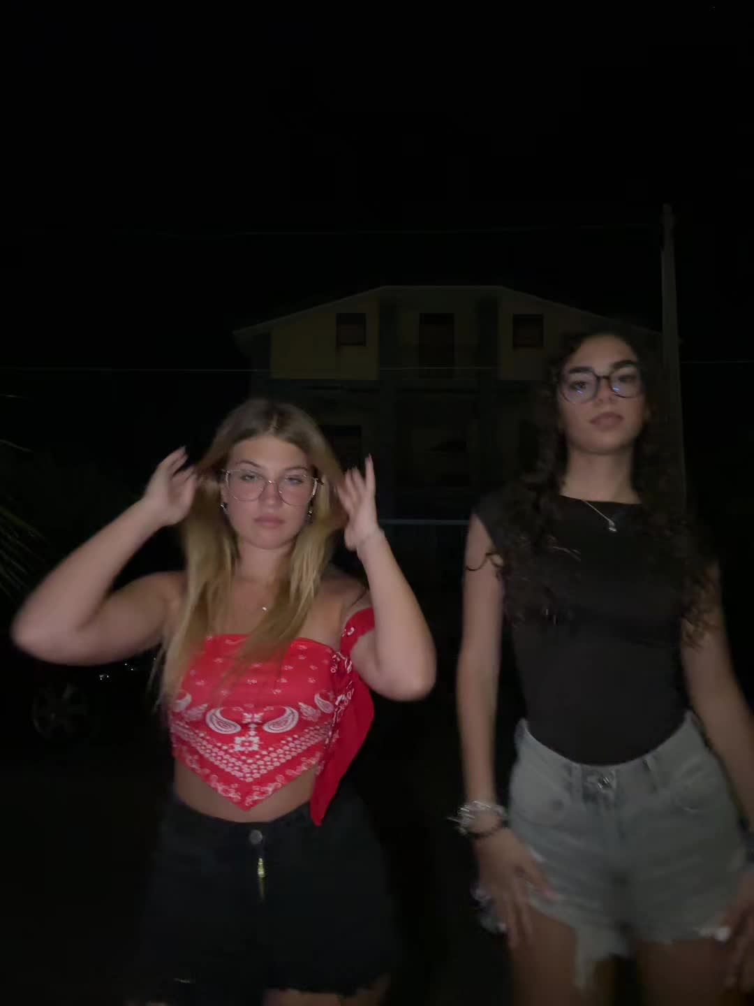 @labiondaelamora