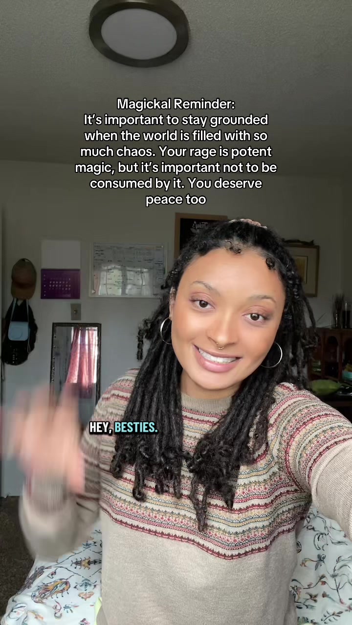 @MagickalReminders