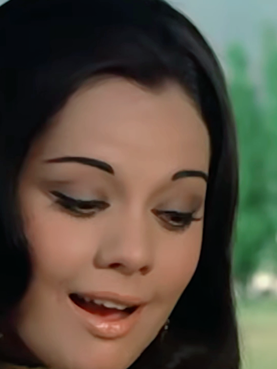 @Sarita