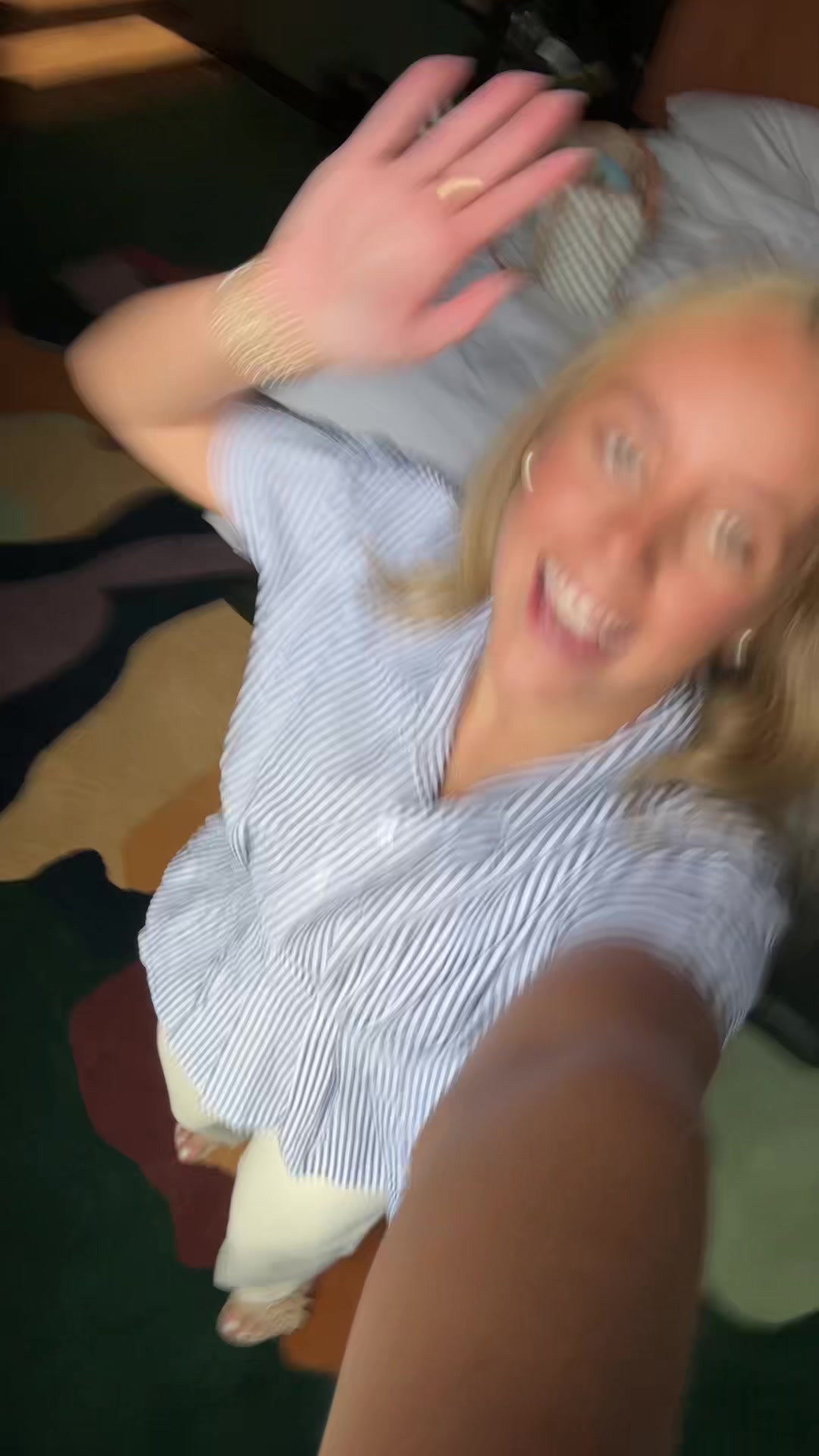 @Lilia