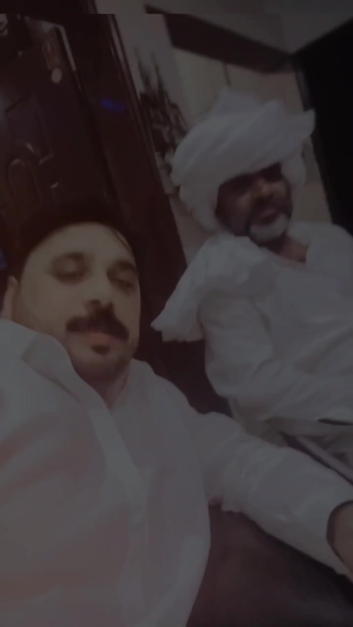 @Amjad Adrees Gujar