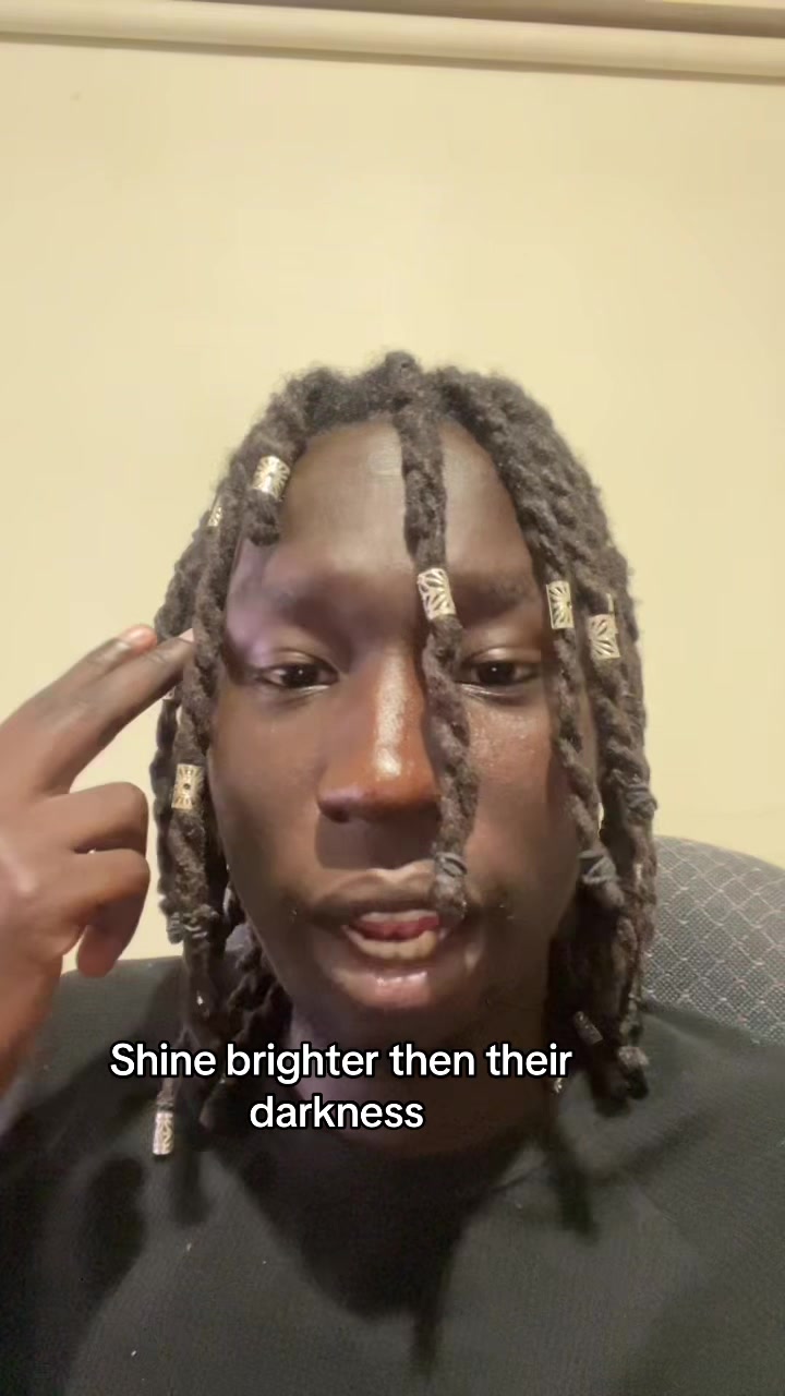 @KONDESSA