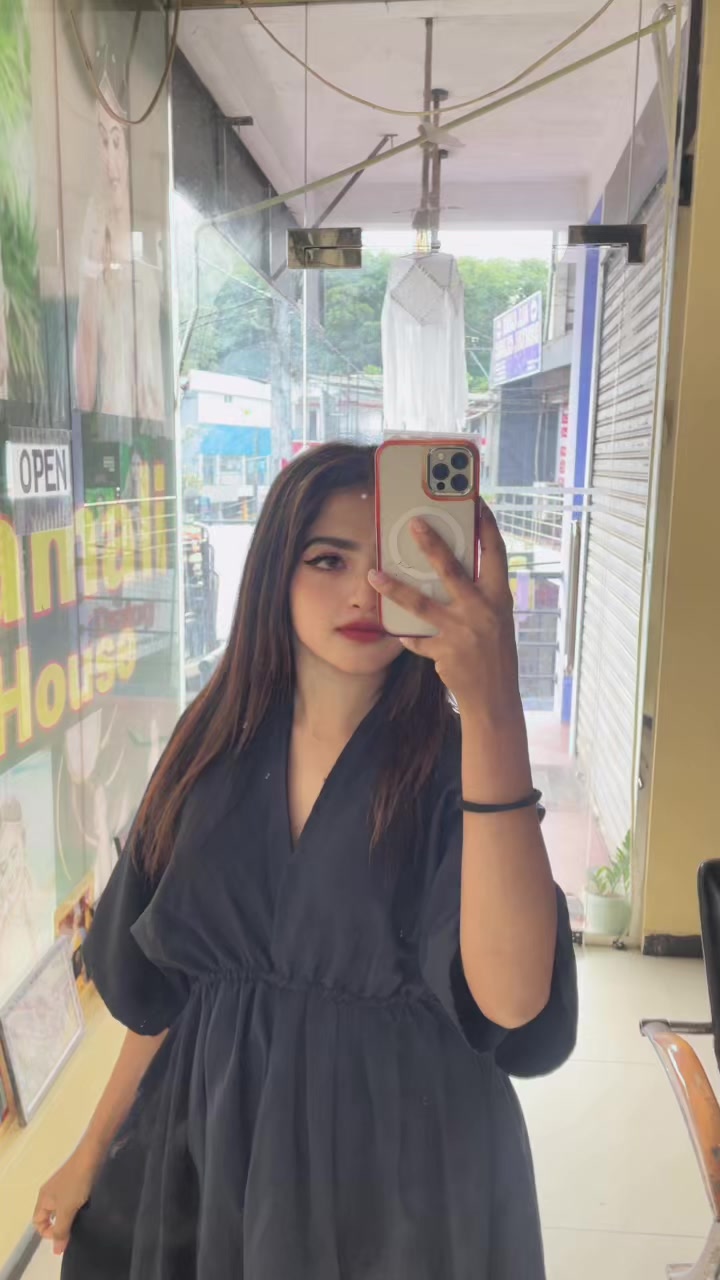 @neha shenel🦋