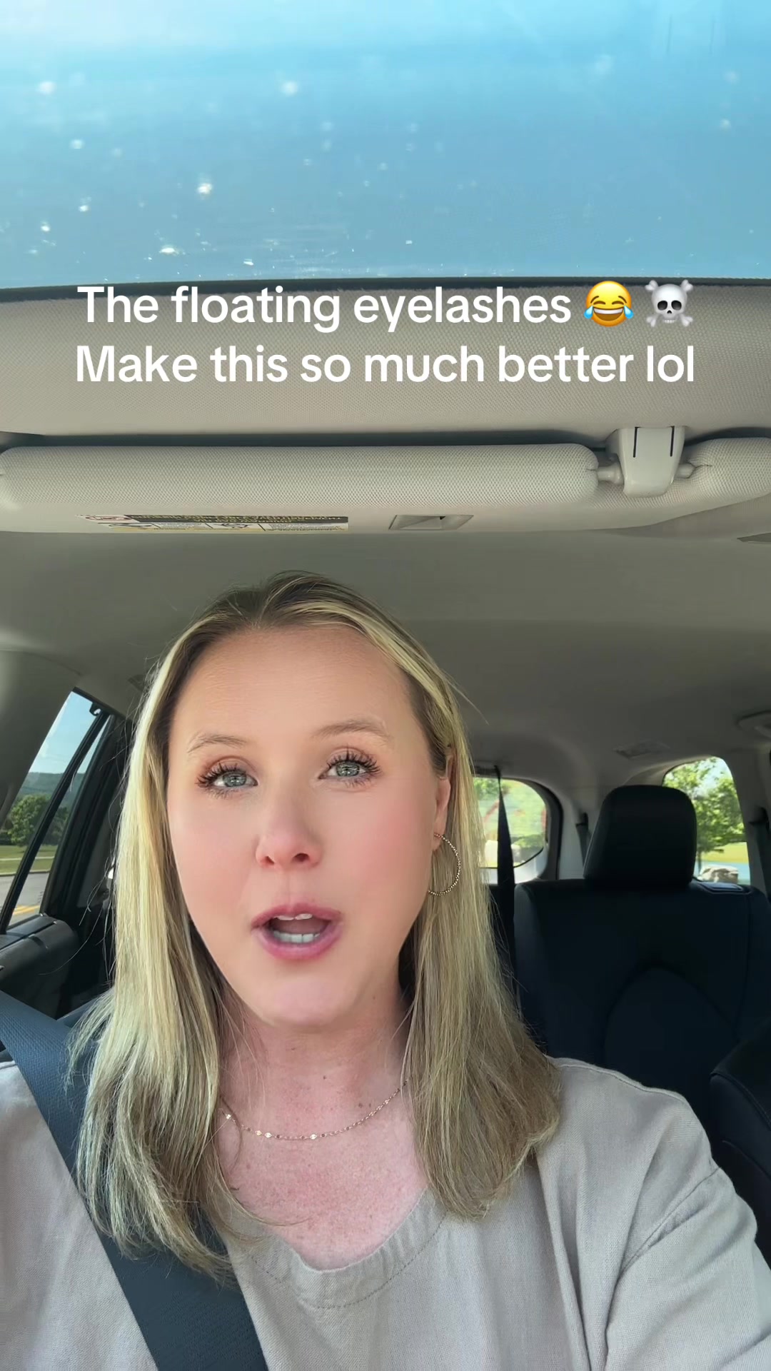 @Heather
