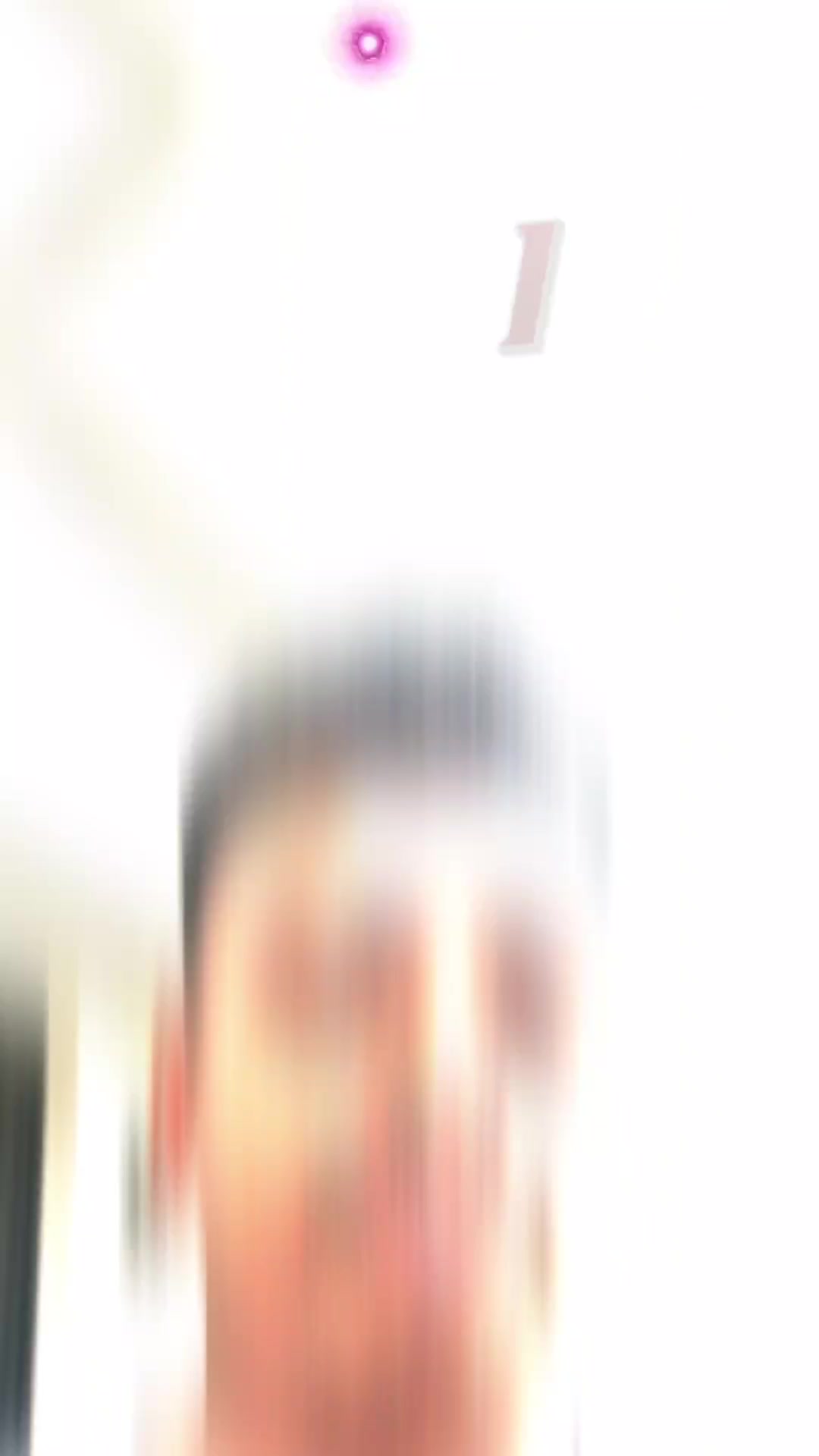 @^^ভয়েস কিং সালাম ^^🎤