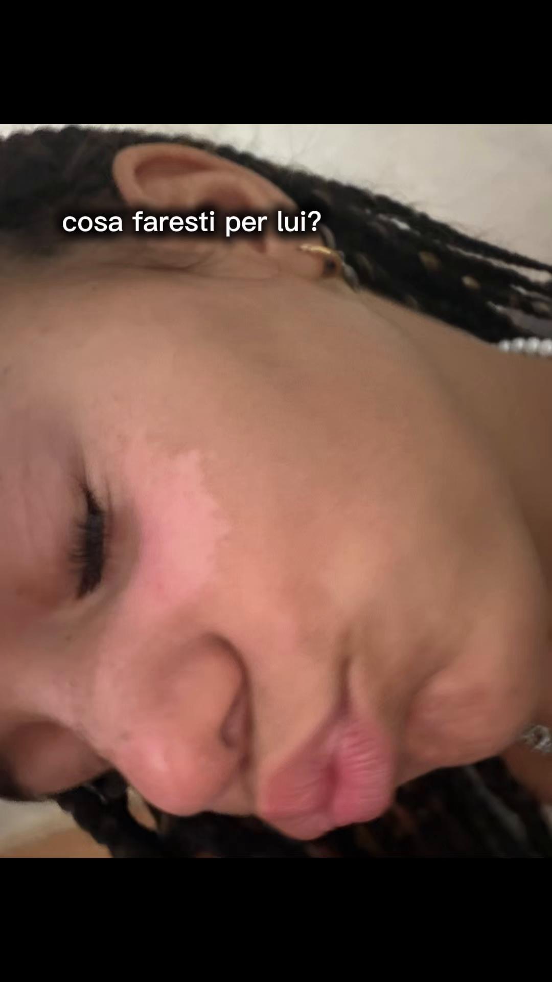 @𝕸𝖆𝖗𝖎𝖆𝖈𝖆𝖗𝖒𝖊𝖑𝖆 👸