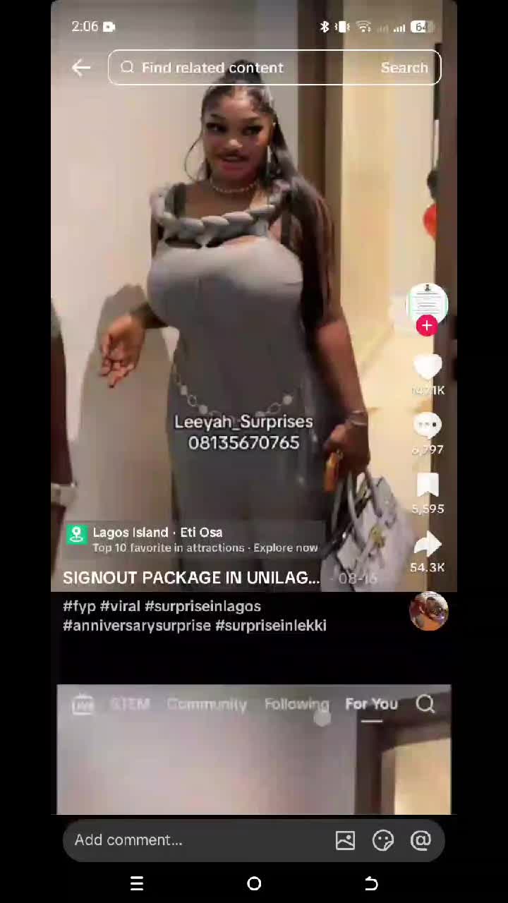 @Jojocy 🥰😻❤️&zwj;🩹💦🧙🥀🐍