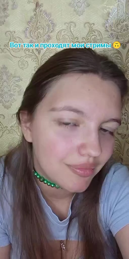 @ФимЭлиз