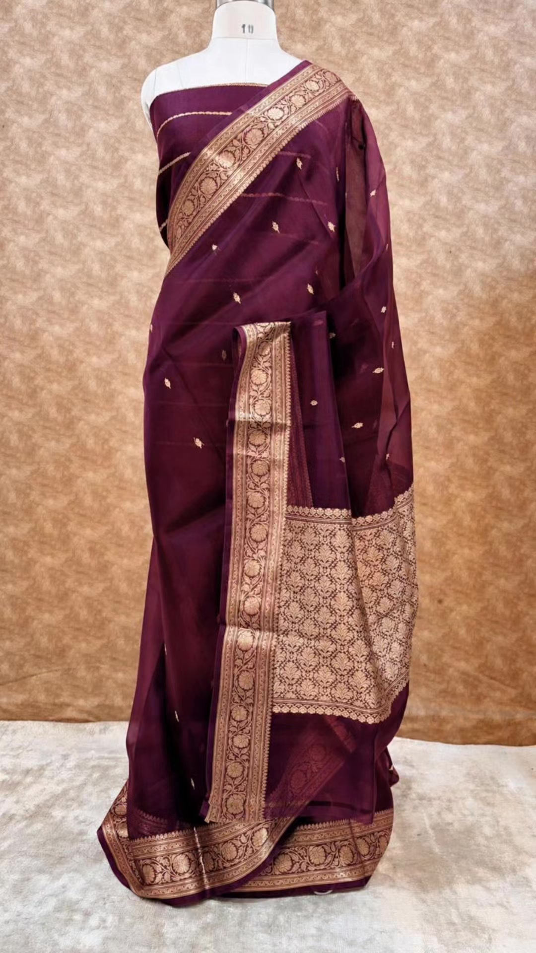 @As saree collection🥻