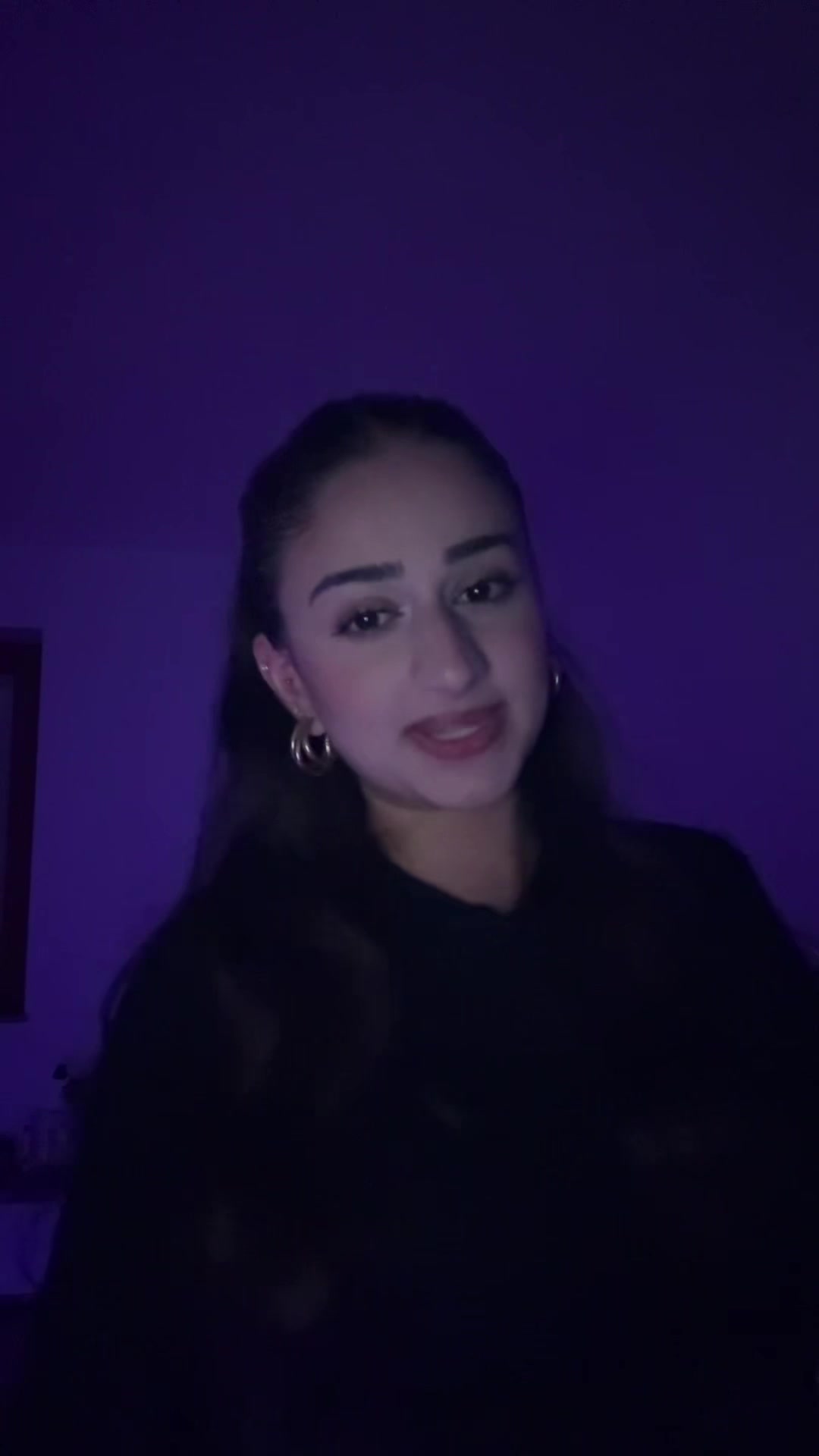 @𝑳𝑨𝑵𝑨