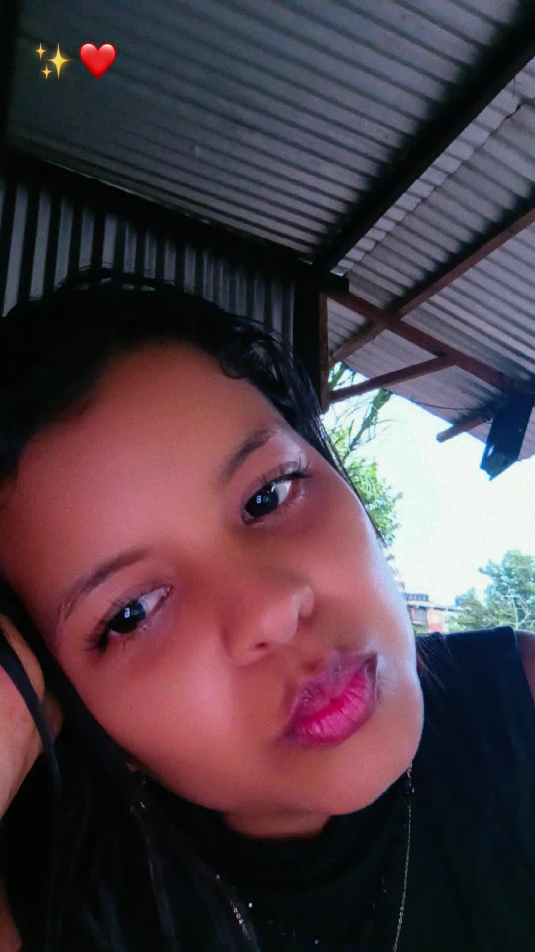 @&hearts;️ MENDEZ 💕