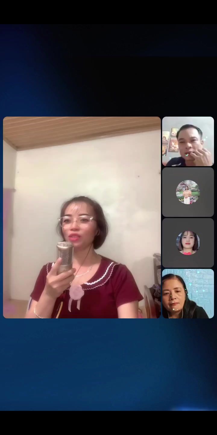 @💞tạ💘Thanh 💞980💞TN