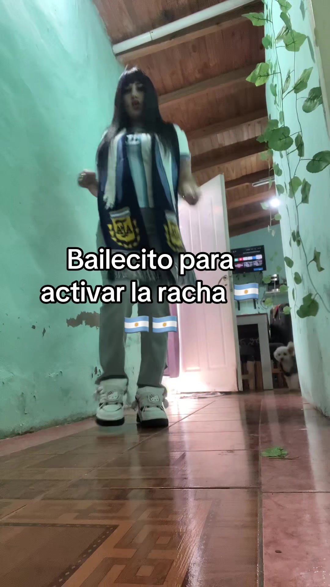 @nini.milagros