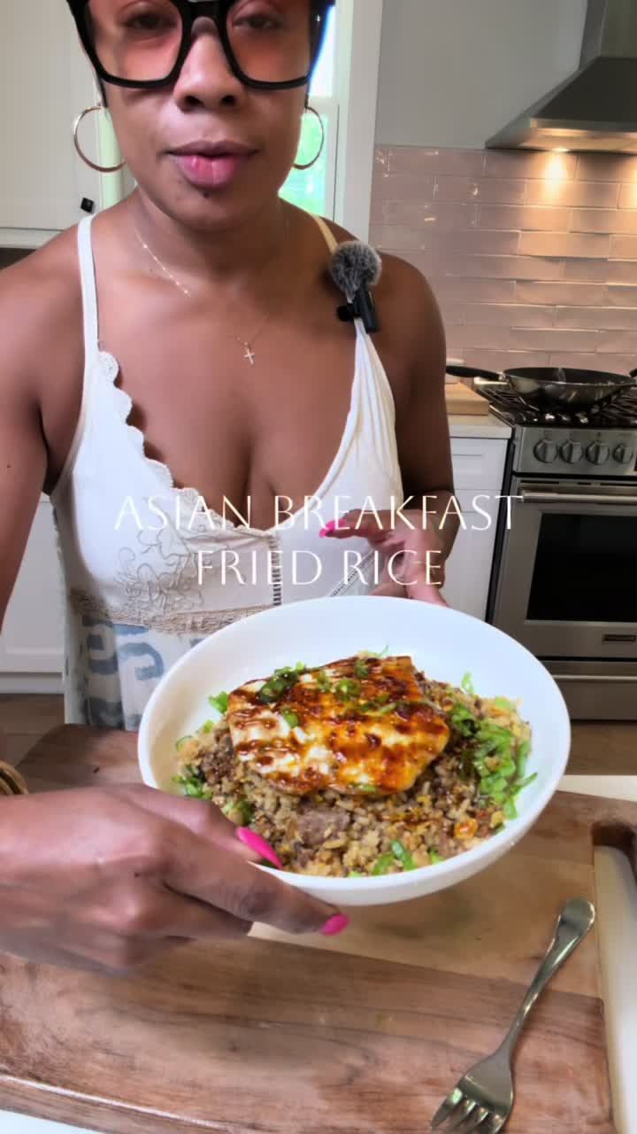 @candacehawk