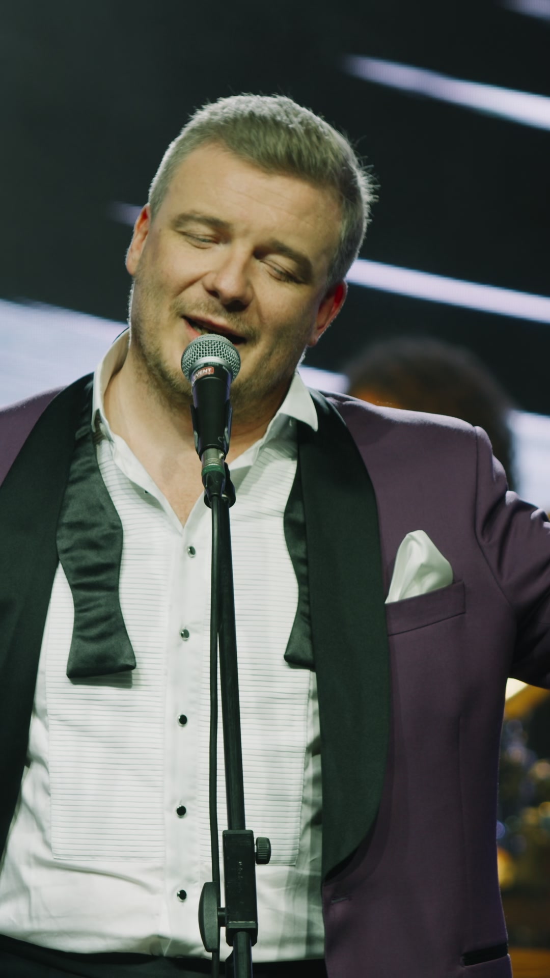 @Alexei Botnarciuc