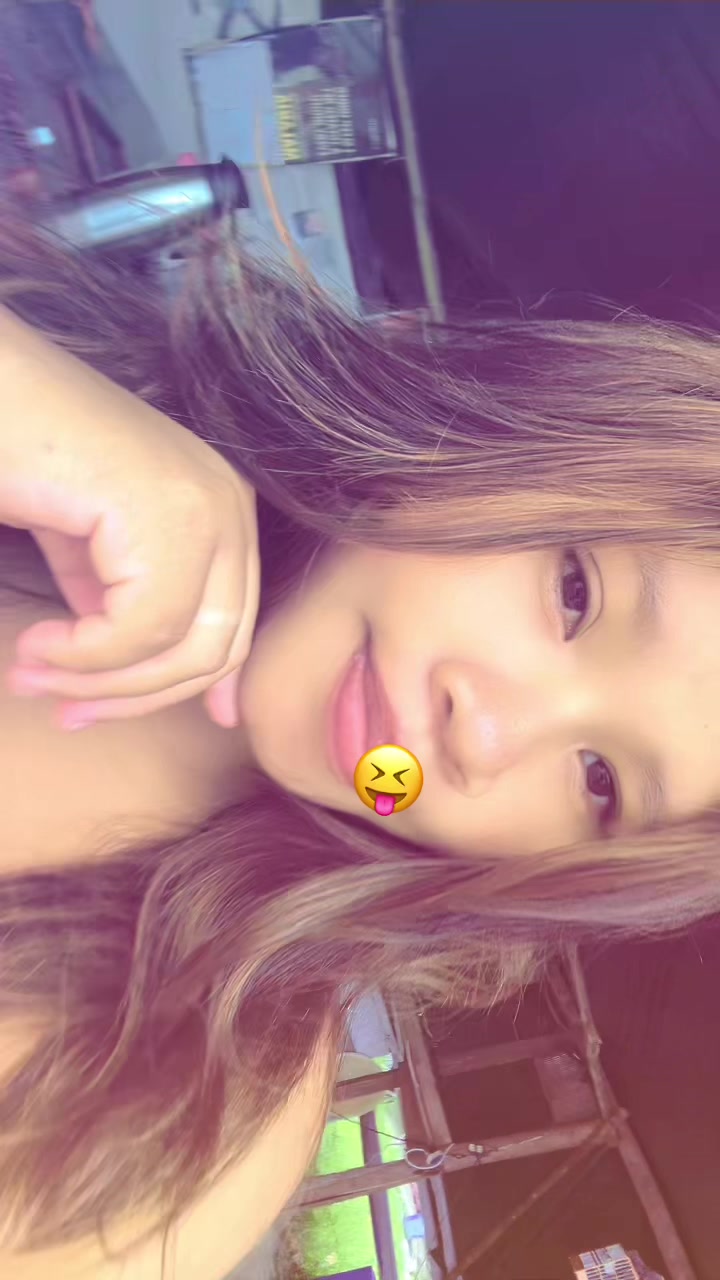 @🥹❤️🎀Mǎm&iuml;🥹❤️🎀