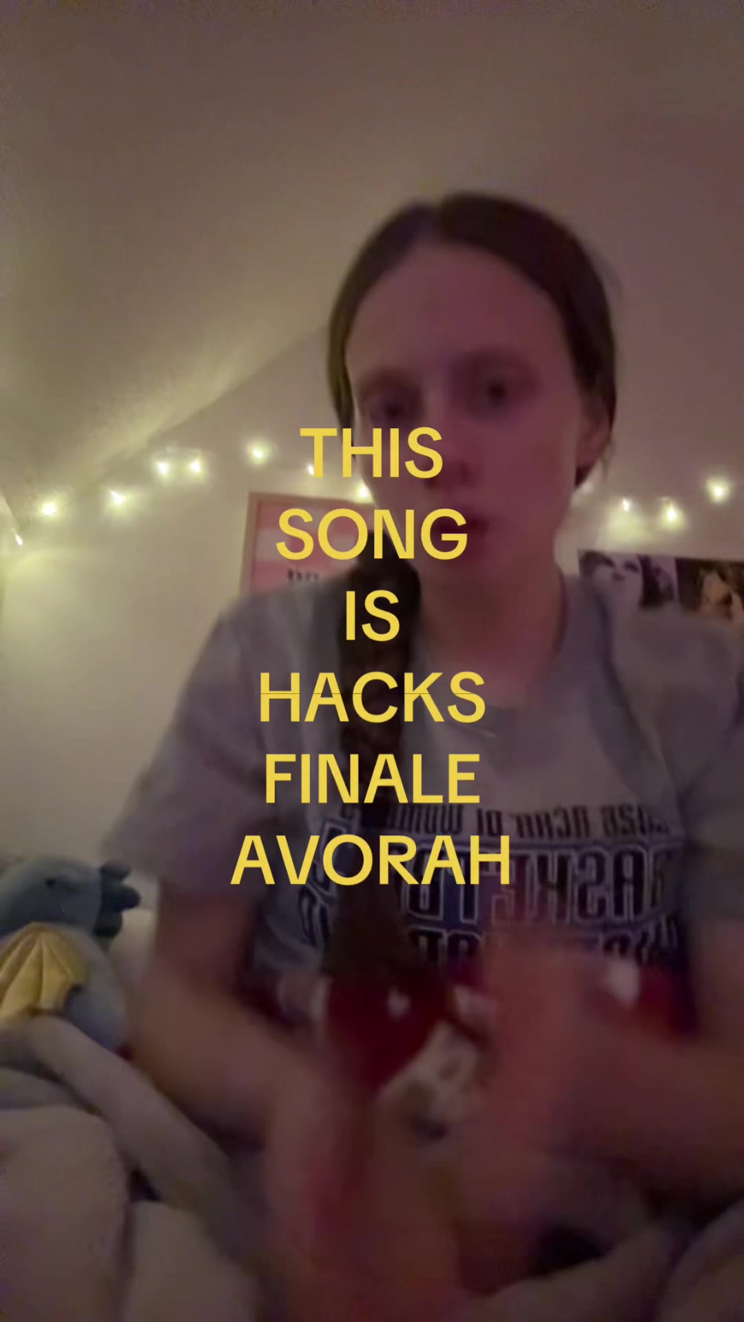 @(kenny&rsquo;s version)