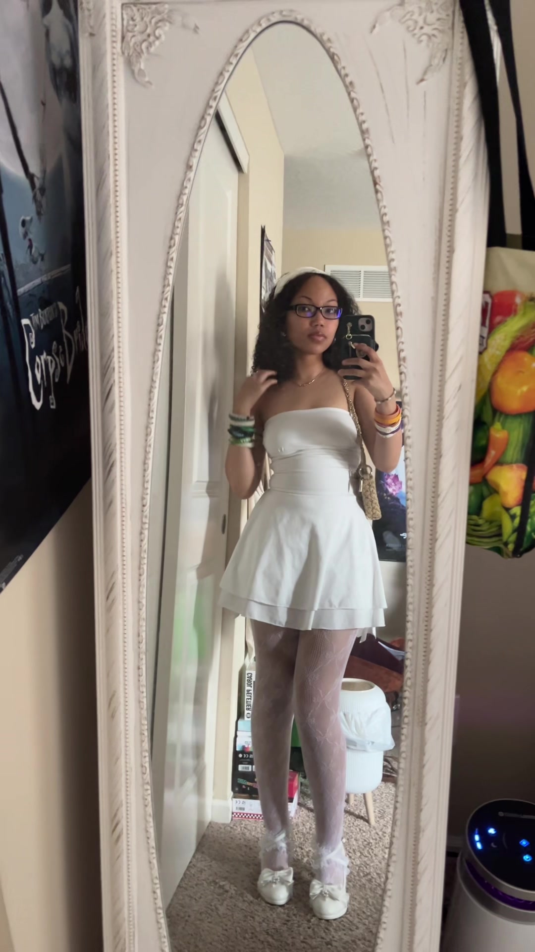 @Niffermy
