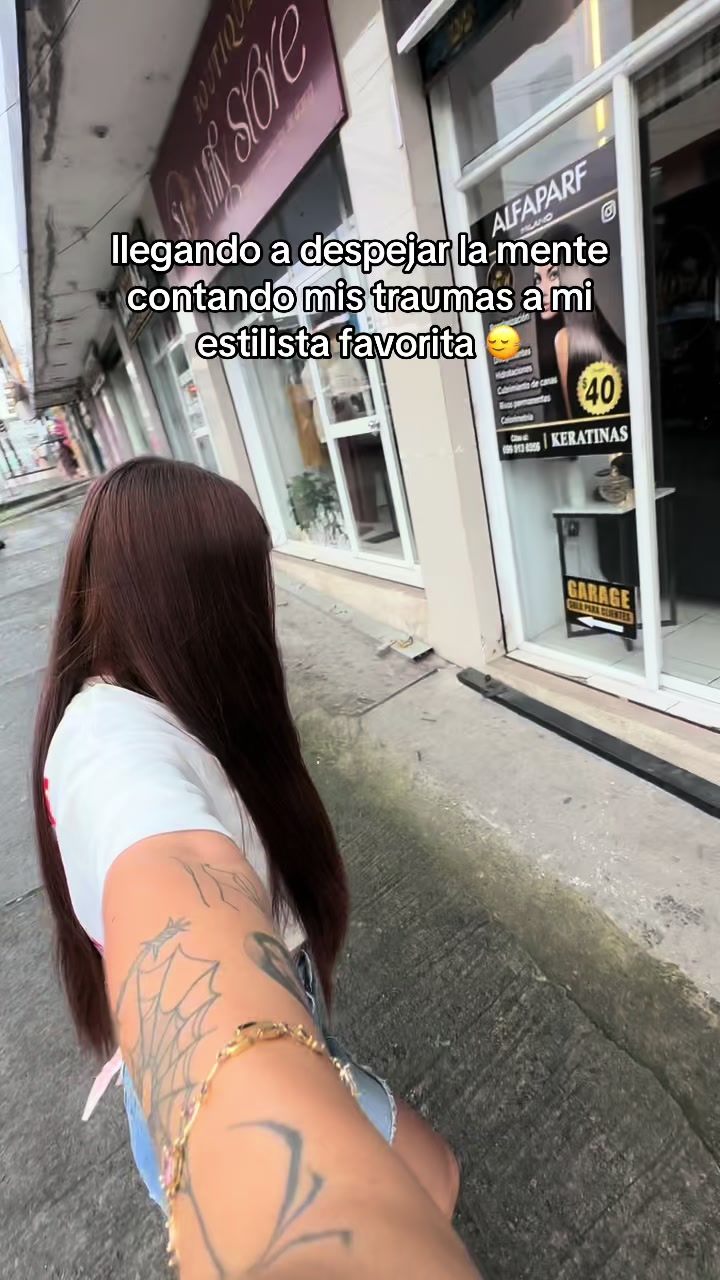 @𝓕 𝓔 𝓡 🕷️
