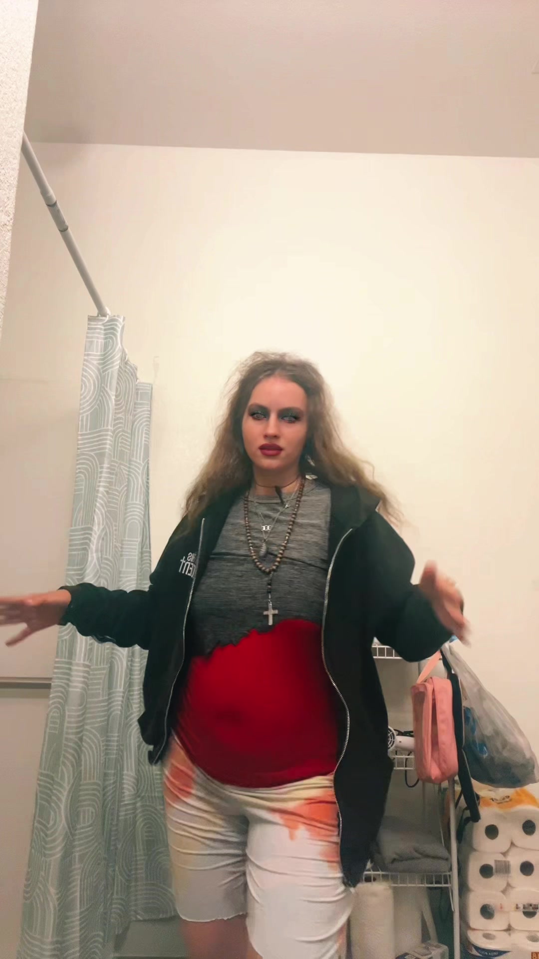 @Jade259924