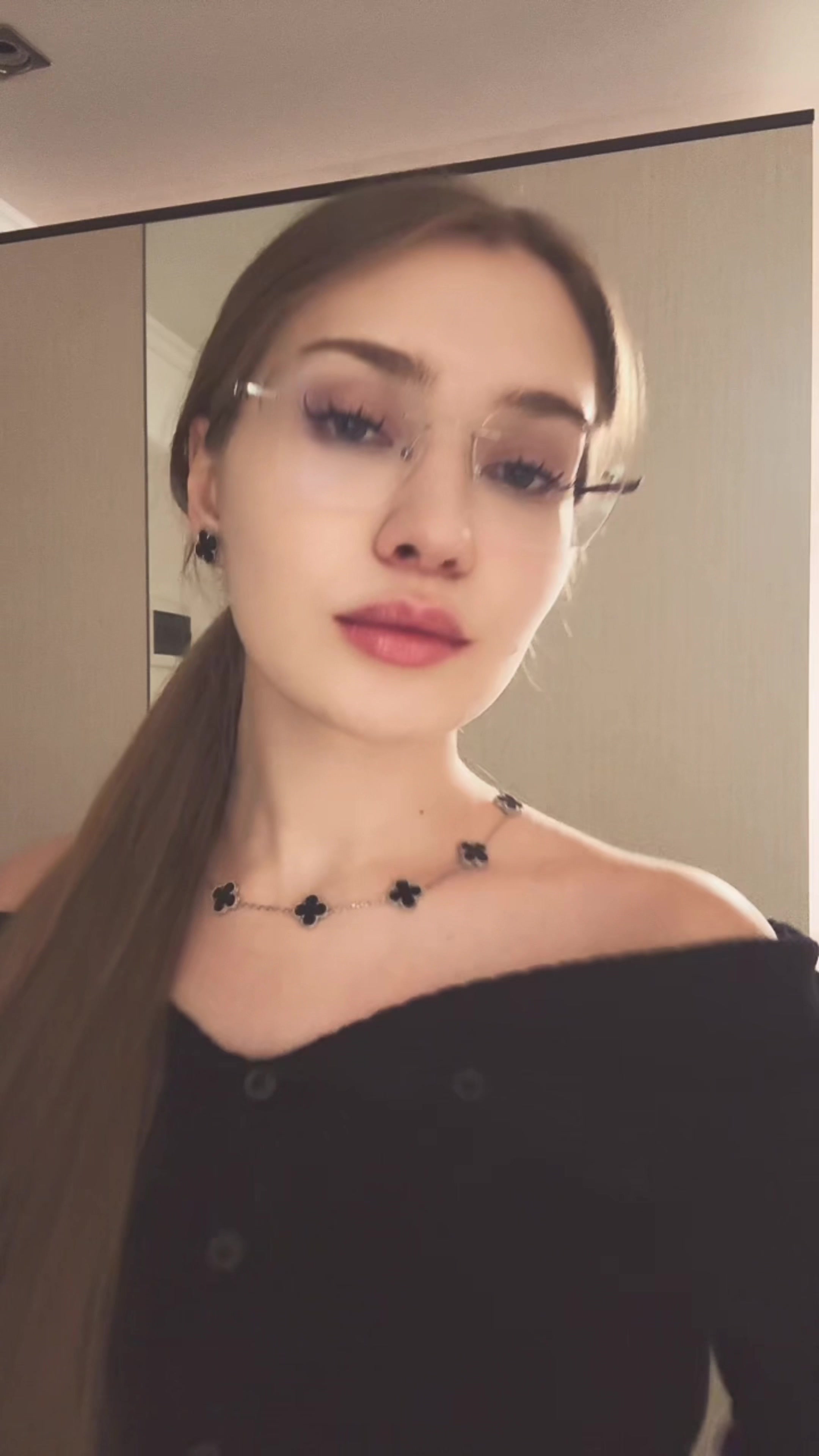 @vvalervi