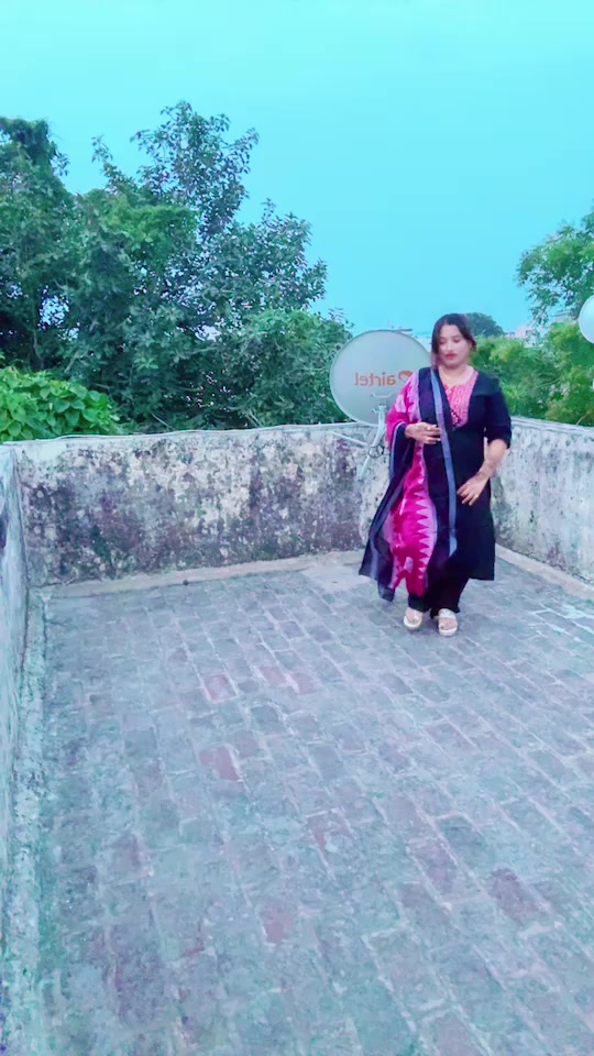 @Manisha Sharma
