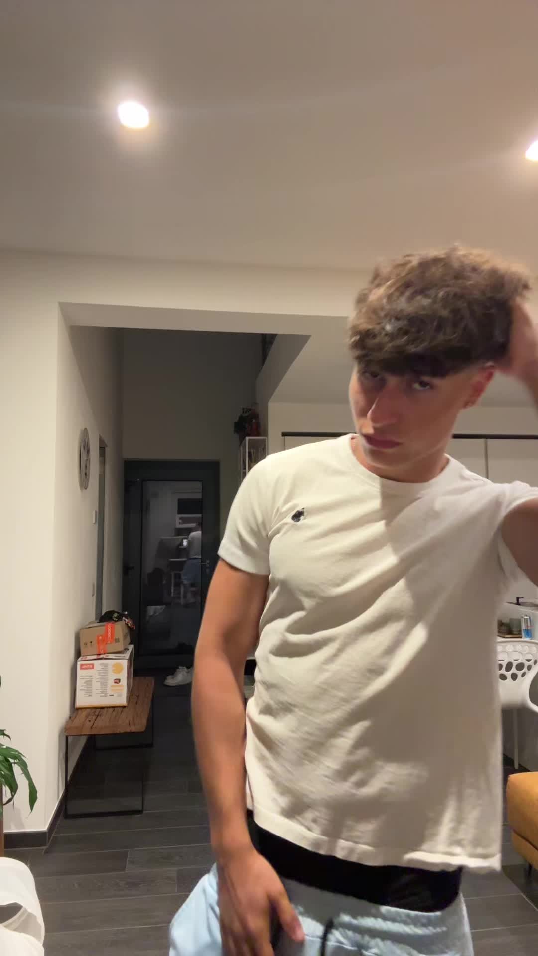 @Niccolò