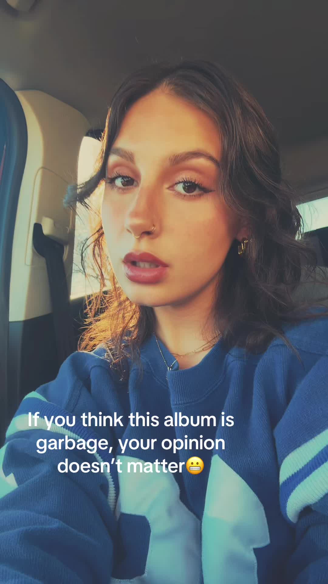 @Alivia Rogers 🪩🎧