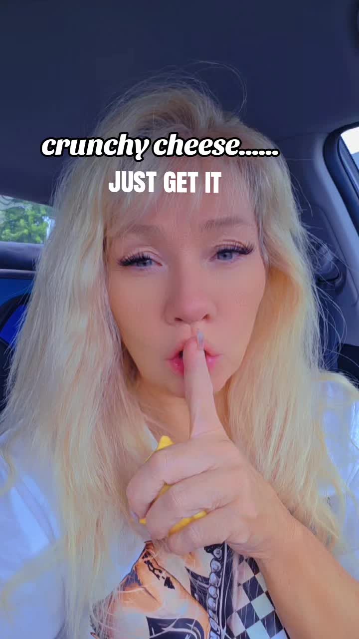 @𝕮𝖍𝖗𝖎𝖘𝖙𝖎𝖓𝖆