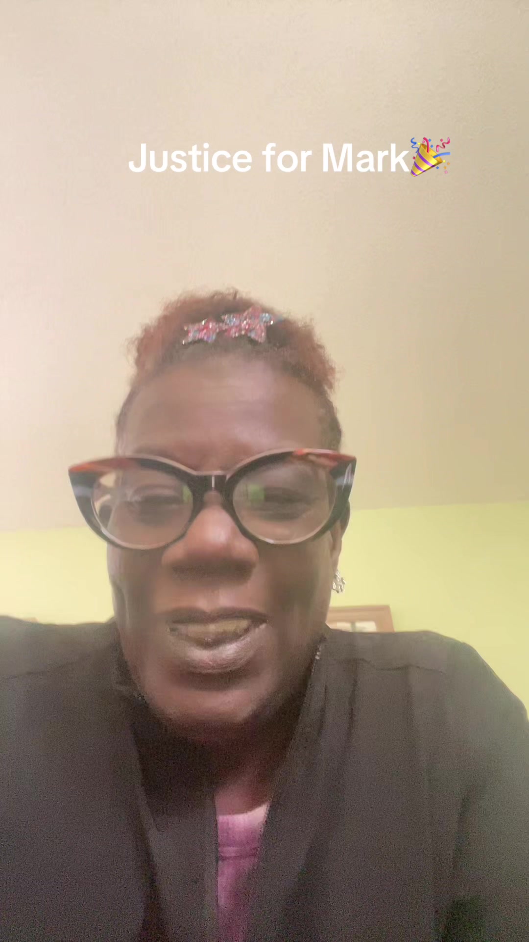 @Lovedonna701