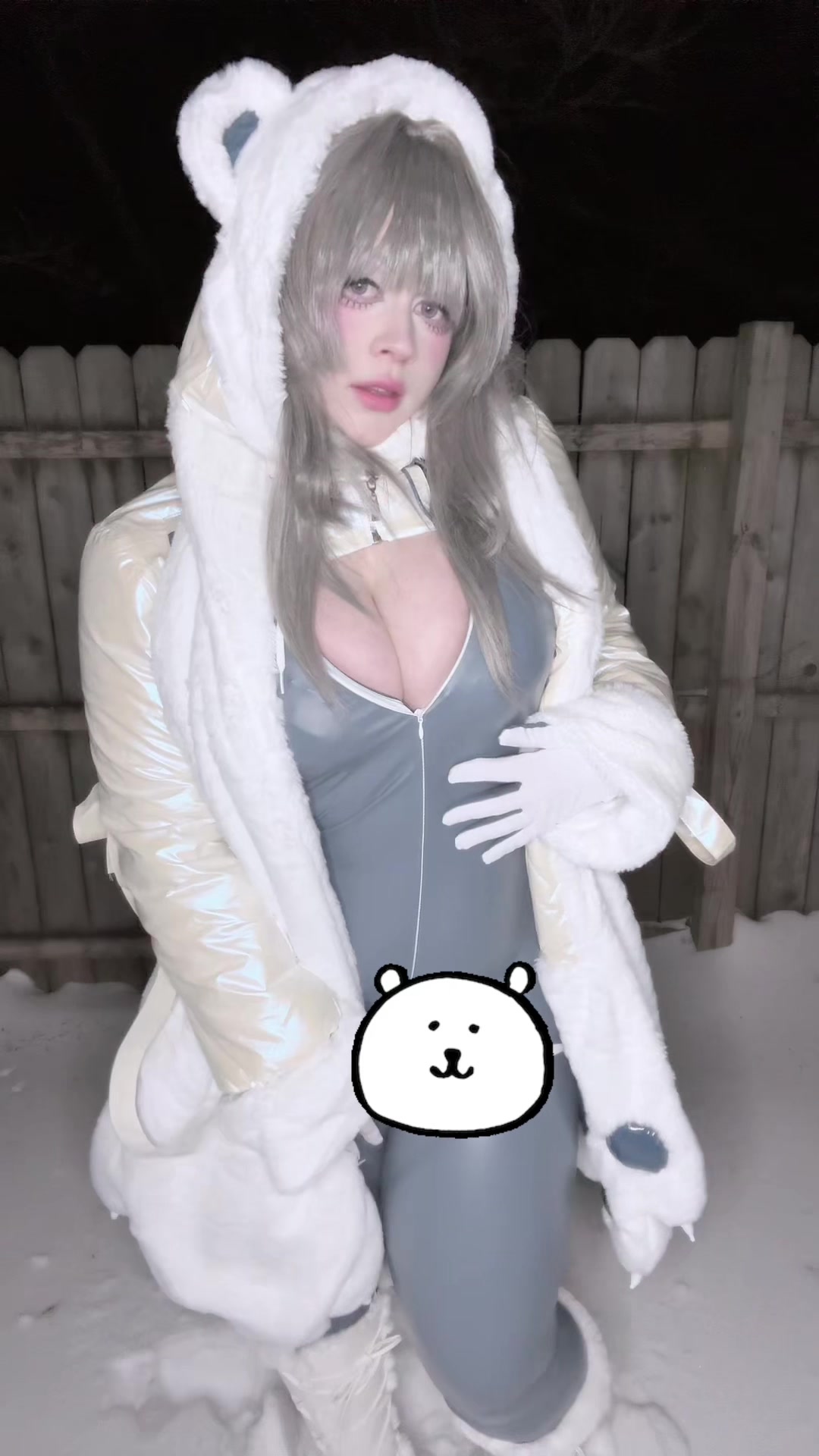@milktearss