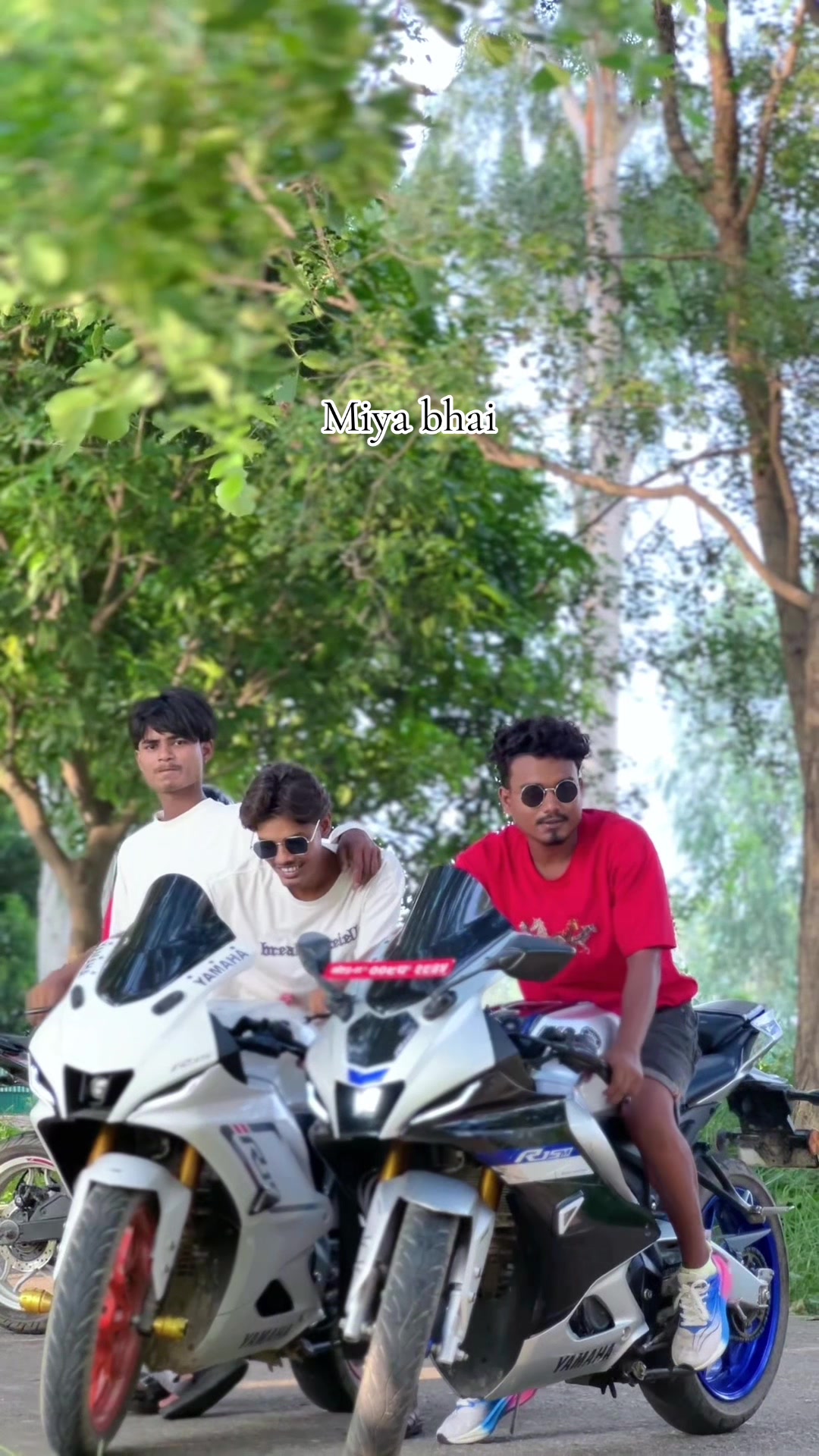 @BHAIJAN