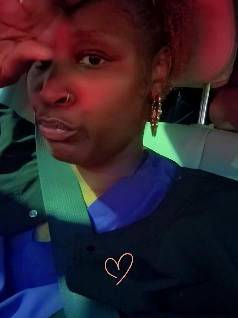 @Blue Divine Creations LLC