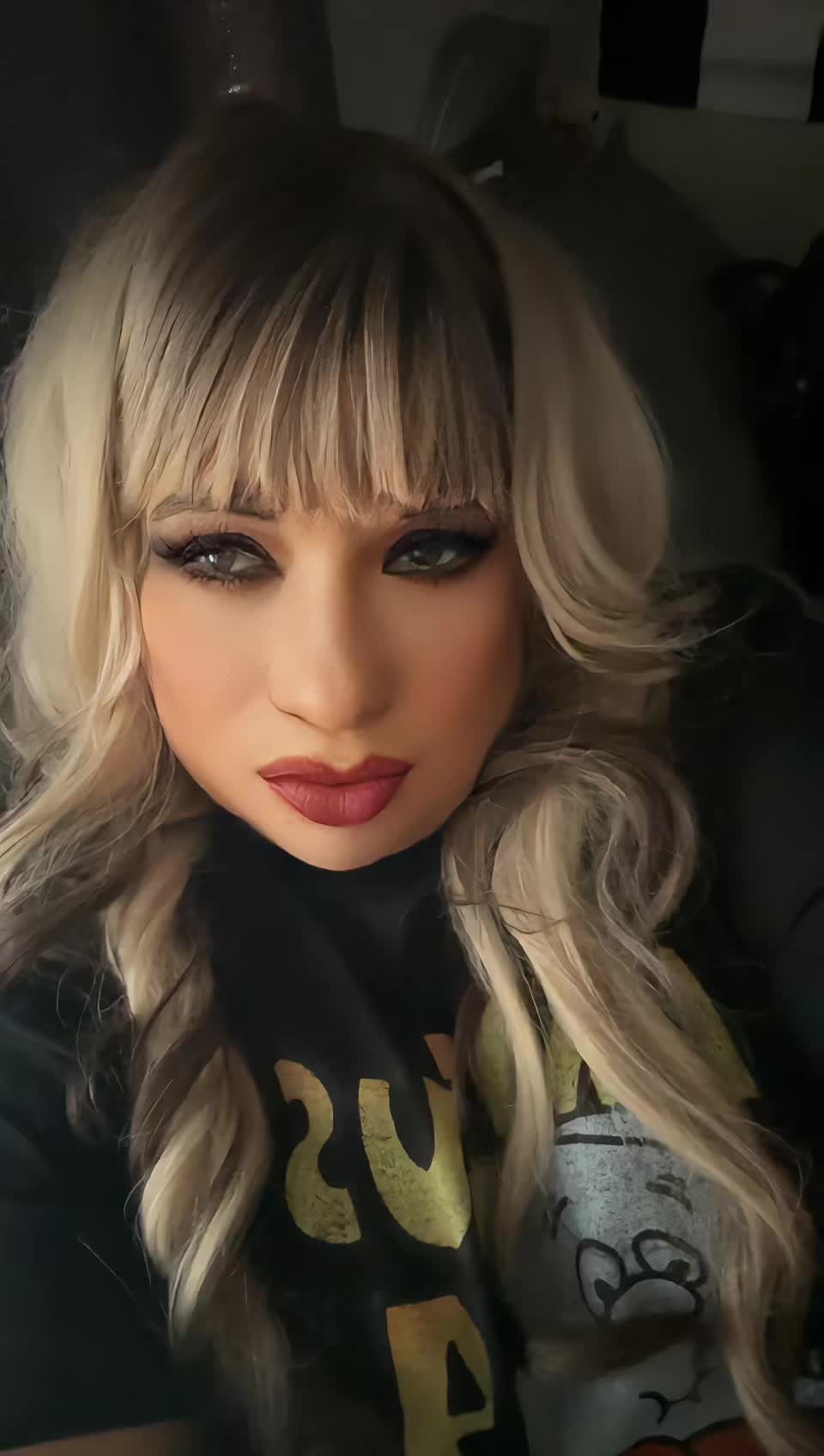 @🇵🇷 Coco Chanel Bad Bunny 69