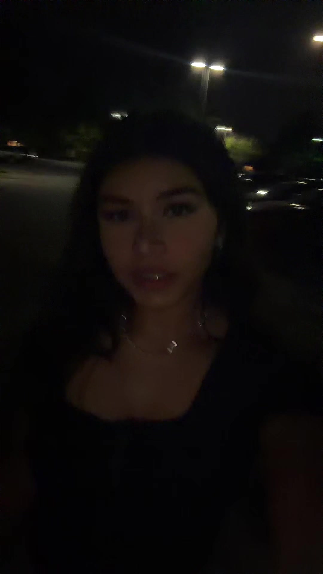 @jeeya