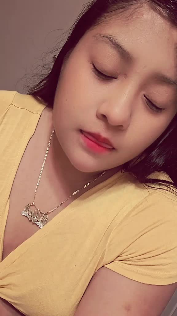 @Elisa2001