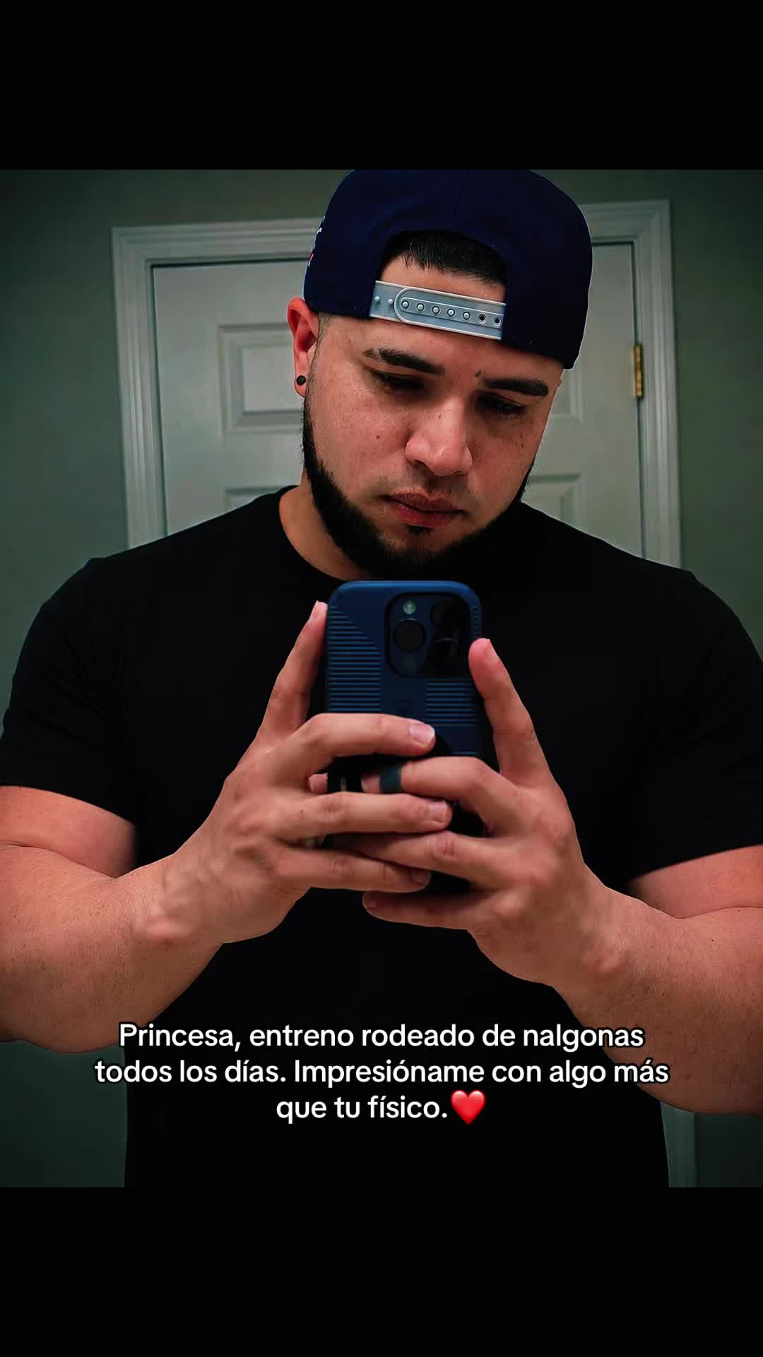 @rodry10_
