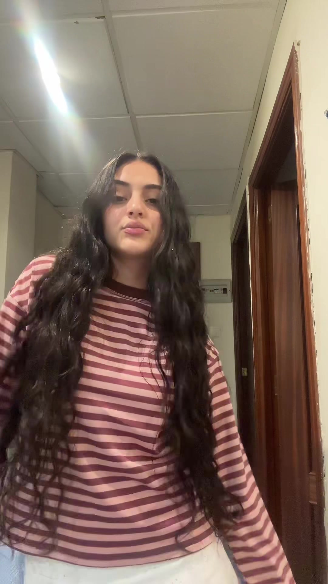 @Sofía Peñaloza