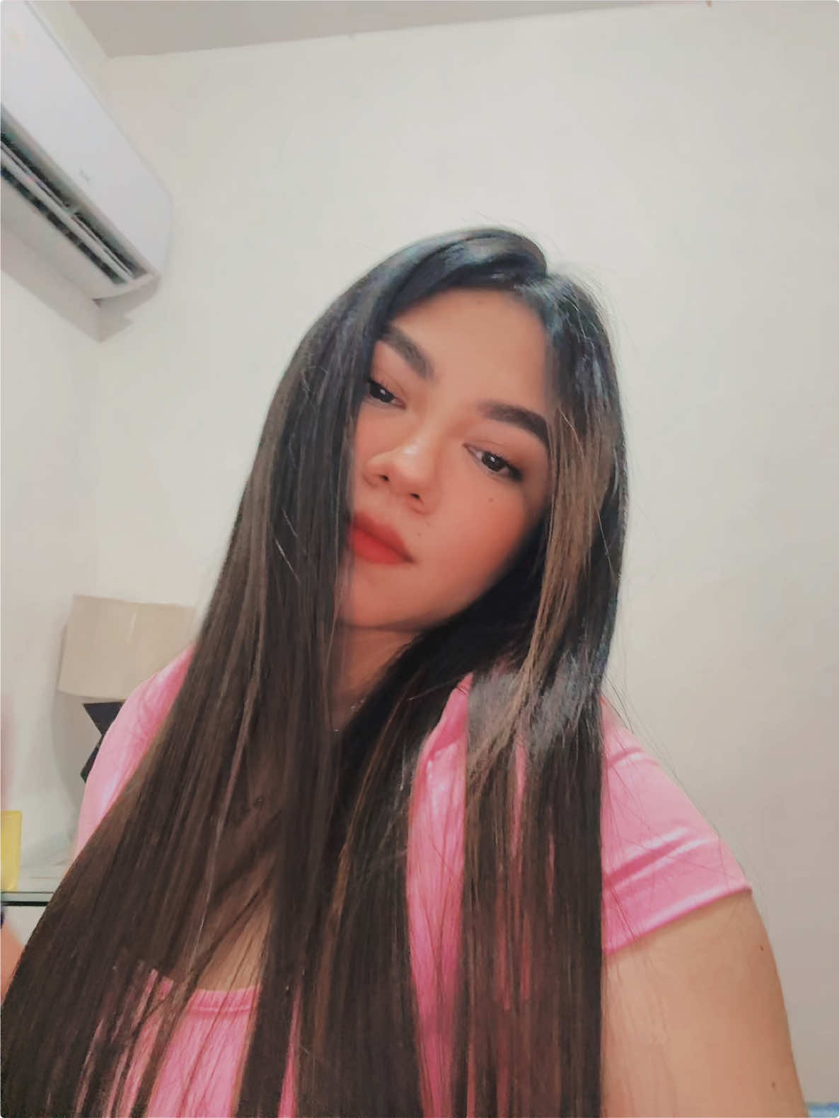 @KG🍒