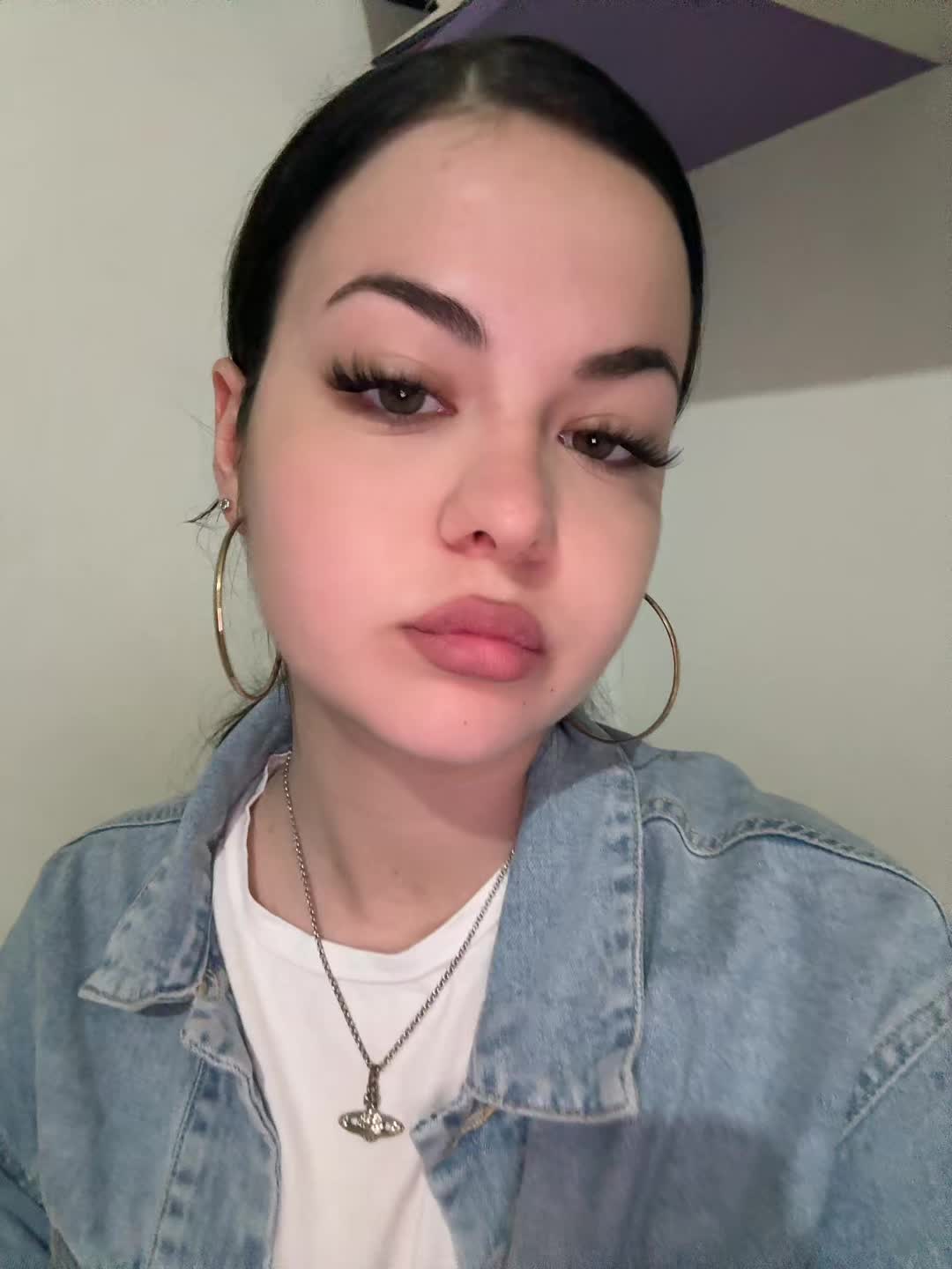 @spam_letiii