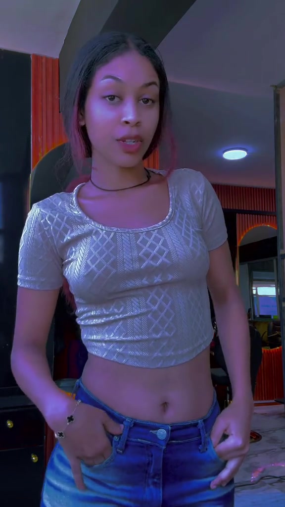 @lidiya akako
