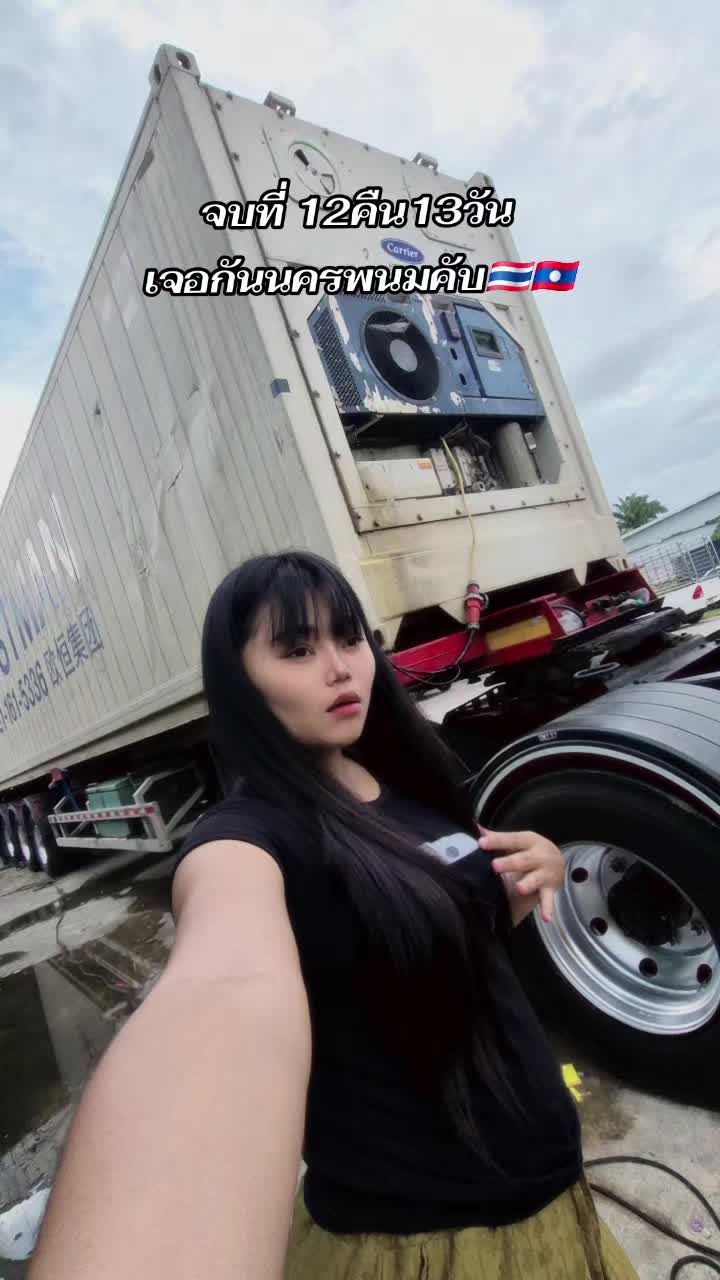 @J0Y_S7oo🚚🇯🇵